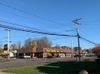 803-807 S. 4th St. photo